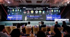 百家号MCN超级合伙人大会精华!8位头部玩家演讲干货全记录
