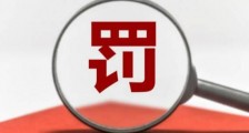 京东、天猫、唯品会分别被罚50万元,涉“双11”期间不正当价格行为|钛快讯