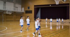 找个场地就能开班?别把“体育培训”想得太简单