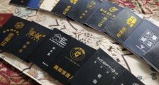 卖出业内销量最高的本子后,他说发行没那么简单