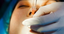 安全使用12年,毛利超90%,接替玻尿酸的“优等生”来了?