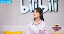 2021年的综艺节目:火了,但没完全火