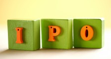 暂停中国公司VIE架构赴美IPO,SEC主席重申:三年内不公开审计信息不予上市