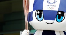 奥运经济学：东京不是输家