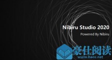 世界电信日 | 提速新基建进程的隐形功臣,XR开发引擎技术