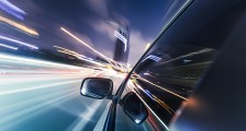 造车新势力的2020:洗牌、扎根与资本狂欢