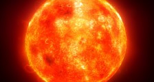 深空时代来临,探日究竟有何魔力?