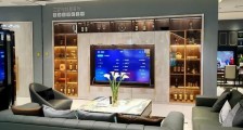 行动是解决问题最好的办法!苏宁易购818爆发期全面启动