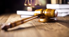 今日头条、腾讯新闻等129款App被通报,涉嫌违法违规收集使用个人信息