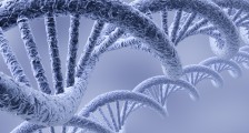 AlphaFold攻破生物学50年难题,碳基创新开始加速度了