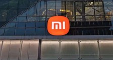 小米消费金融上半年亏损超6500万,总资产却增长2倍,此前被爆“变相降薪”