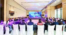 湖北铁路发展基金落户,武汉基金产业基地正式迈入千亿行列!