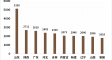 奥运赛场惊现“中医拔罐”,上半年我国新增“拔罐”企业2117家