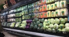 做B2B食材生意,永辉彩食鲜这样打造农产品供应链
