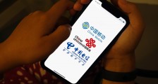 运营商拿到5G中低频段许可,意味着什么?