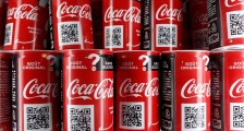 可口可乐Q3营收超预期：中国区“全品类”布局加速，“供应链危机”还在发酵｜看财报