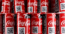 可口可乐Q3营收超预期:中国区“全品类”布局加速,“供应链危机”还在发酵|看财报