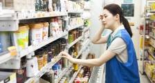 新消费品牌逐鹿线下:便利店进场费100万,200+品牌争抢经销商