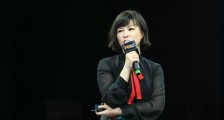 拥抱大厂,乐华自救“迫在眉睫”