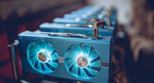 日益火爆的“PC硬件盲盒”,是彻彻底底的智商税