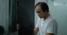 脱发困扰2.5亿中国人,植发这门暴利生意能撑多久?