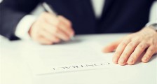 半年完成两轮融资,邑炎科技获普洛斯隐山资本领投数亿元B轮融资