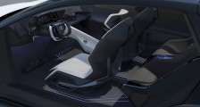 动点汽车：沃尔沃新用户体验、X Shore 电动船、AutoX 第五代自动驾驶