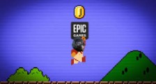 2万字详解Epic Games千亿美金重生之路
