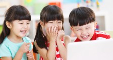 15年“建墙”路:防沉迷难挡进击的未成年人