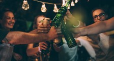 精酿啤酒:是风口还是谎言?