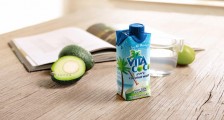 椰子水「Vita Coco」赴美IPO，能否撑起20亿美元估值？
