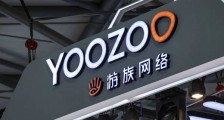 游族网络又遭变故!已逝前董事长林奇被曝非婚生子,30亿遗产陷争夺