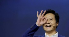 范海涛聊金山和小米:雷系生态的传承与兄弟情|钛媒体电台Vol.12