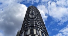工商银行信用卡投诉量占国有大型商行前三 涉及暴力催收等