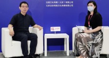 法制网专访欧科云链:区块链领域犯罪花样繁多 用户应提高防范能力