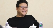 网易丁磊:科技公司缺的不是“上天”的勇气,而是追逐星辰大海的创新氛围 | CEO说