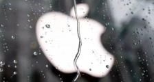 狙击“苹果税”：被政权围攻后，苹果还能收租吗？