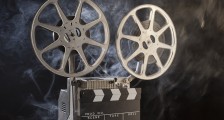 欢喜传媒狂推欢喜首映,能成为国内成功的流媒体平台吗?