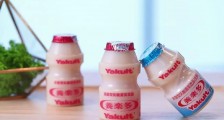 碰瓷新冠,畅销85年的养乐多,何以沦为如此地步?