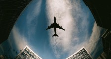 “南方航空”APP“有害”被通报整改 亏75亿元拟发债160亿元补血