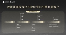 火山引擎助经典老片4K修复:《葫芦兄弟》《黑猫警长》首批上线