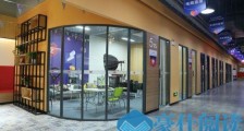 阿里“春雷”响西南,Lazada首个跨境创新中心在南宁启用