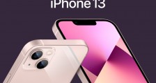 iPhone13揭开国内苹果供应链隐忧:该反思什么?