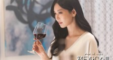 “狗血”新巅峰，《顶楼》能成为韩国SBS的救命稻草吗？