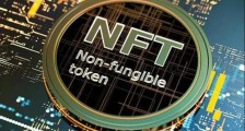 从概念到热炒,NFT凭什么让全世界陷入疯狂?