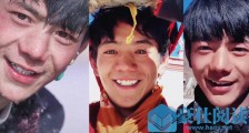 丁真再可爱,你也会忘了他
