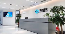 安吉康尔完成1亿元B轮融资,博行资本领投