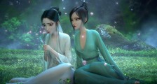《白蛇2》问题出在哪?