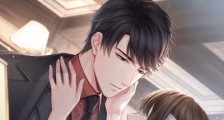 乙女游戏,无人“氪金”?