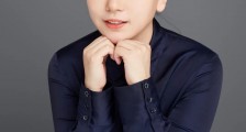 首发|85后长沙女生融资:美团龙珠独家投了墨茉点心局